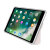 Incipio Spring Floral Design Series iPad Pro 10.5 Folio Case 8