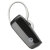 Official Motorola HK255 Bluetooth Hands Free Headset 3