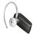 Official Motorola HK255 Bluetooth Hands Free Headset 4