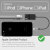 ADVANCED SOUND MFi Accessport Lightning Hi-Res Audio Amplifier 5