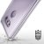 Ringke Fusion LG V30 Case - Clear 5