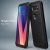 Rearth Ringke Onyx LG V30 Tough Case - Black 4