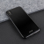 Coque iPhone X FlexiShield en gel – Noire 2