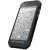 CAT S30 Rugged Dual SIM UK SIM-Free Smartphone - Black 2