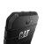 CAT S30 Rugged Dual SIM UK SIM-Free Smartphone - Black 3
