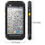 CAT S30 Rugged Dual SIM UK SIM-Free Smartphone - Black 4