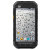 CAT S30 Rugged Dual SIM UK SIM-Free Smartphone - Black 5