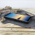 Olixar ArmourDillo Samsung Galaxy Note 8 Protective Kotelo - Musta 4