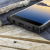 Olixar ArmourDillo Samsung Galaxy Note 8 Protective Deksel - Sort 5
