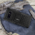 Olixar ArmourDillo Samsung Galaxy Note 8 Case - Zwart 7