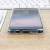 Coque Samsung Galaxy Note 8 Olixar ExoShield Snap-on – Transparente 4