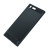 Olixar Sony Xperia XZ Premium Carbon Fibre Design Slim Case - Black 2