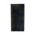 Olixar Primo Genuine Leather Universal Pouch Wallet Case - Black 6