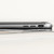 Olixar X-Duo iPhone 7S Hülle in Carbon Fibre Metallic Silber 10
