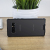 Samsung Galaxy Note 8 Tough Case - Olixar ExoShield ExoShield Black 4