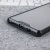 Samsung Galaxy Note 8 Tough Case - Olixar ExoShield ExoShield Black 6
