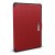 UAG iPad Air 2 Rugged Folio Stand Case - Red / Black 4