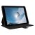 UAG iPad Air 2 Rugged Folio Stand Case - Red / Black 7