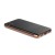 Moshi iGlaze iPhone X Ultra Slim Case - Armour Black 4