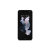 Moshi IonGlass iPhone X Tempered Glasskärmskydd - Svart 4