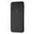Moshi Vitros iPhone X Slim Case - Raven Black 6