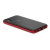 Moshi Vitros iPhone X Slim Case - Crimson Red 4