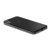 Moshi Vitros iPhone X Slim Case - Clear 4
