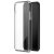 Moshi Vitros iPhone X Slim Case - Clear 6