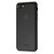Moshi Vitros iPhone 8 Slim Case - Black 2