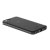 Moshi Vitros iPhone 8 Slim Case - Black 4