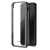 Moshi Vitros iPhone 8 Slim Case - Black 6