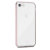 Moshi Vitros iPhone 8 Slim Case - Rose Gold 3
