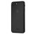 Moshi Vitros iPhone 8 Plus Schlanke Hülle - Schwarz 2