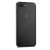Moshi Vitros iPhone 8 Plus Slim Case - Black 3
