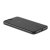 Moshi Vitros iPhone 8 Plus Schlanke Hülle - Schwarz 4