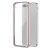 Moshi Vitros iPhone 8 Plus Slim Case - Rose Gold 6