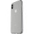 OtterBox Clearly Protected Skin iPhone X Case - Clear 3