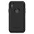 Coque iPhone X OtterBox Defender – Noire 2
