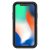 OtterBox Defender Series Screenless Edition iPhone X Case - Black 3