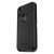 OtterBox Defender Series Screenless Edition iPhone X Case - Black 4