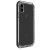 LifeProof NEXT iPhone X Tough Case - Black Crystal 5