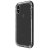 LifeProof NEXT iPhone X Tough Case - Black Crystal 7