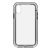 LifeProof NEXT iPhone X Tough Case - Black Crystal 10