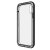 LifeProof NEXT iPhone X Tough Case - Black Crystal 11