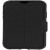 OtterBox Strada Folio iPhone X Leather Wallet Case - Black 2