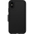 OtterBox Strada Folio iPhone X Leather Wallet Case - Black 4