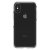 OtterBox Symmetry iPhone X Case - Clear 4