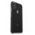 OtterBox Symmetry iPhone X Case - Clear 7