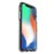 OtterBox Symmetry iPhone X Case - Clear 9