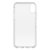 OtterBox Symmetry iPhone X Case - Clear Stardust 4